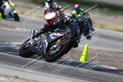media/May-25-2025-Lets Ride (Sun) [[0ff033e448]]/B Group/1020am (Cotton Corners)/